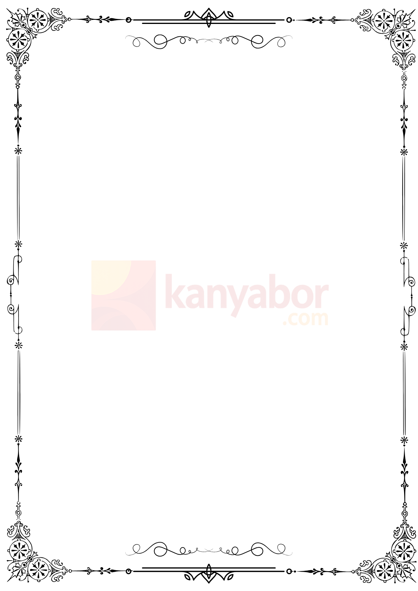 Design 1
